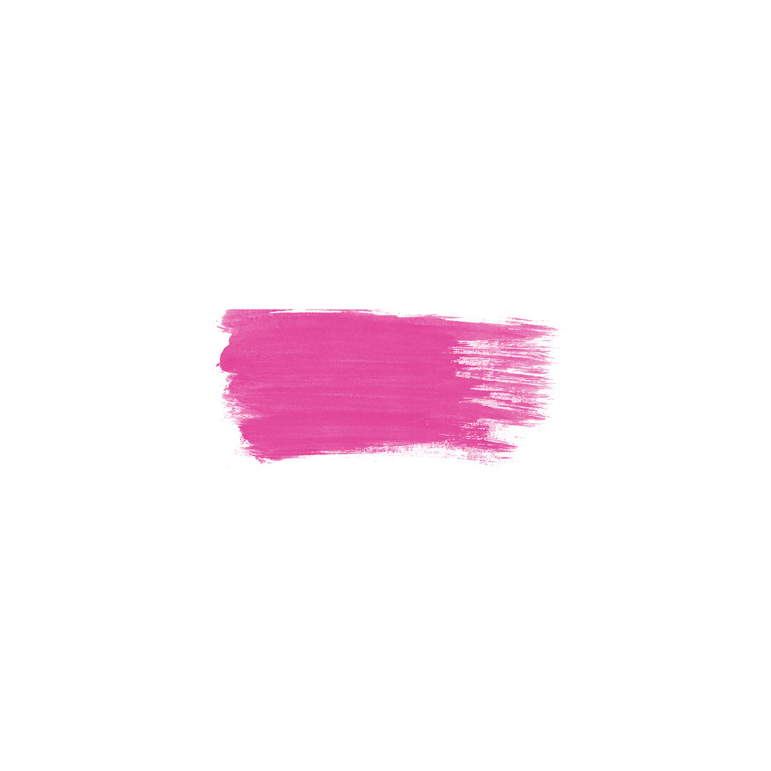 Pearl Nails UV festőzselé 806 pink
