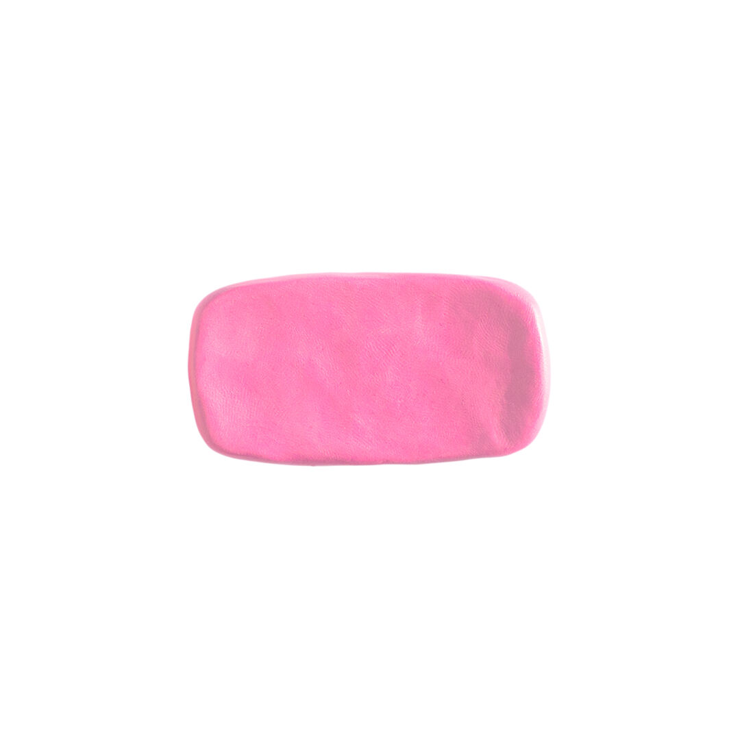 Pearl Nails PlastiLine gel 029 rózsaszín gyurmazselé