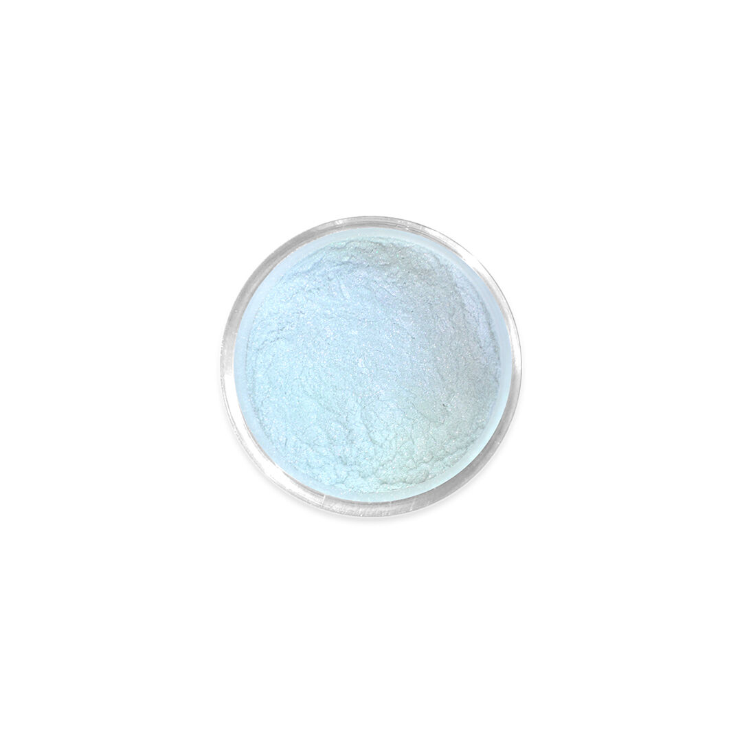 AURORA pigmentpor