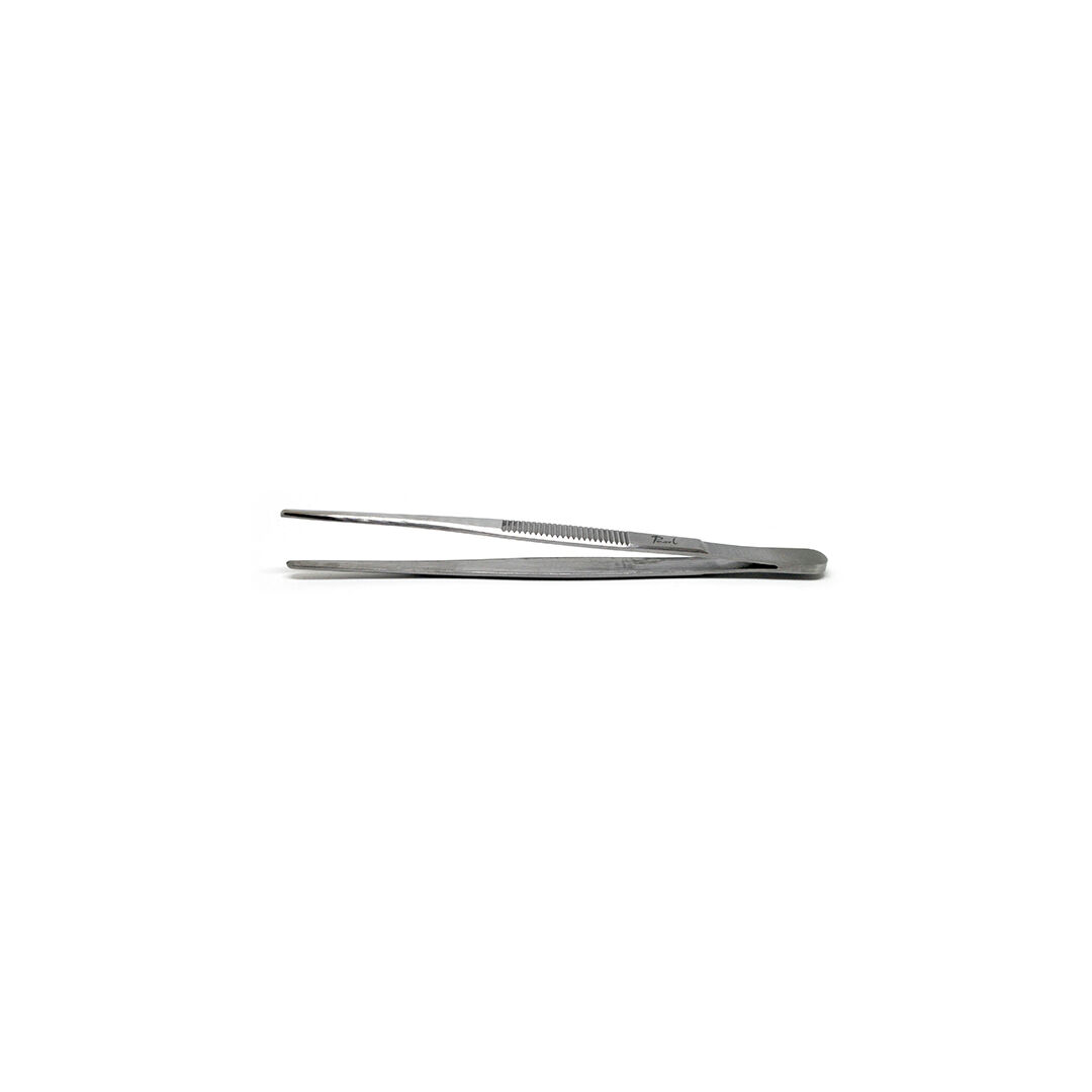 Pearl Nails Hajlító csipesz 13cm, 0518
