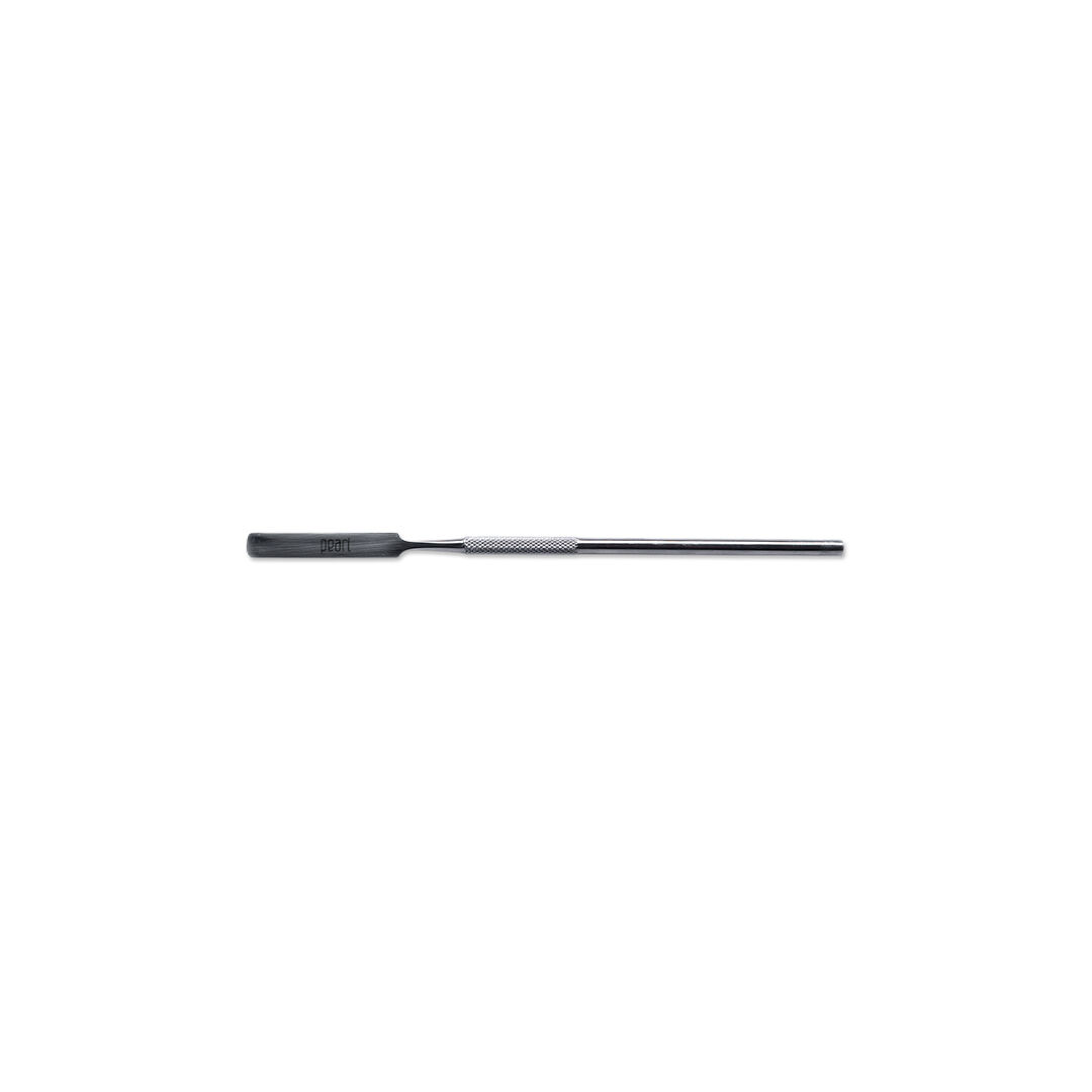 Egyoldalas keverő spatula 18cm 70063