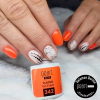 Kép 4/4 - Dorina - Pearl Nails Classic 342 gél lakk