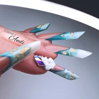 Kép 3/4 - Lorincz_Andi_base_gel_ice_gel_milky_white_chrom2_fustfolia