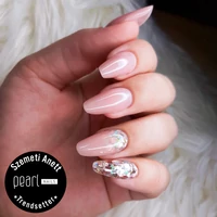 Kép 4/5 - Szemeti_Anett_hybrid_cover_pink_hybrid_clear_glitter_mix_chrometop2