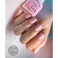 Kép 2/4 - Classic 128 rózsaszín gél lakk | Pearl Nails