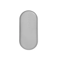 Kép 4/4 - STALEKS Inox tál fedővel | Expert