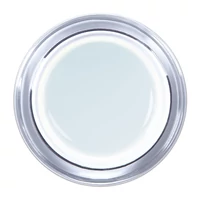 Kép 2/3 - Fiber Gel Clear - VÁLASSZ KISZERELÉST!