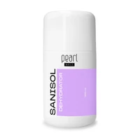Kép 1/2 - Pearl Nails SaniSol körömelőkészítő, tisztító folyadék 250ml