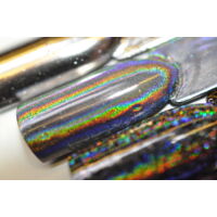 Kép 7/10 - Holografikus effekt körmön Pearl Nails Galaxy pigment porral