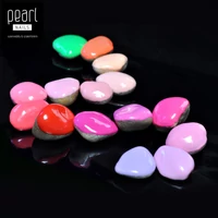 Kép 9/9 - Pearl Nails RIO nyári gél lakk kollekció