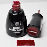 Kép 4/8 - Gummy Base Gel Colours