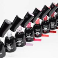 Kép 7/9 - Gummy Base Gel Colours