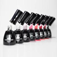 Kép 6/9 - Gummy Base Gel Colours
