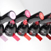 Kép 5/5 - Gummy Base Gel Colours
