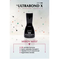 Kép 4/4 - UltraBond X - savmentes primer