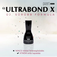 Kép 2/4 - UltraBond X - savmentes primer