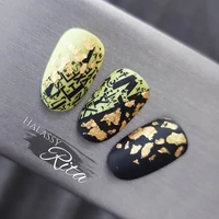 Kép 4/5 - 10in1 Transzferfólia box - Texts