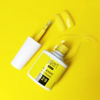 Kép 2/3 - Classic 329 gél lakk