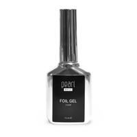 Kép 1/7 - Foil Gel Rapid