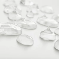 Kép 3/5 - 4D Glass Gel