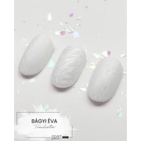 Kép 5/10 - Unicorn Flakes
