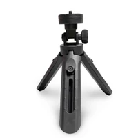 Kép 1/8 - PULUZ asztali tripod - teleszkópos