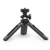 Kép 2/8 - PULUZ asztali tripod - teleszkópos