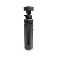 Kép 4/8 - PULUZ asztali tripod - teleszkópos