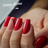Kép 3/5 - Liquid Polygel - Light Porcelain - Pearl Nails