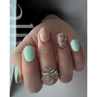 Kép 6/9 - ​allure 127 Sinbad - gél lakk