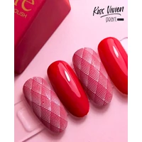 Kép 16/24 - allure Rose Blossom 006 gél lakk