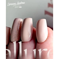 Kép 18/24 - allure Rose Blossom 115 gél lakk