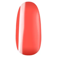 BF Classic 520 gél lakk - piros