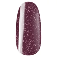 BF Classic G536 gél lakk - lila