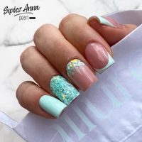 Kép 6/7 - hybrid PolyAcryl Gel - Cream - 15ml