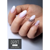 Kép 2/8 - Fiber Base Gel - Milky White