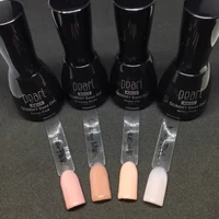 Kép 4/21 - Gummy Base Gel - Rugalmas körömerősítő gél