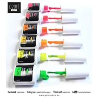 Kép 7/7 - NeonLac gél lakkok