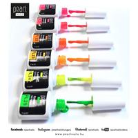 Kép 4/4 - NeonLac neon gél lakk szín