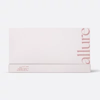 Kép 5/11 - allure Pastel Babe prémium gél lakk kollekció