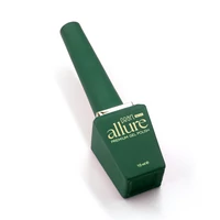 Kép 5/5 - allure 058 Titkos kert gél lakk