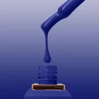 Kép 2/5 - allure 068 Éjjeli Szerenád gél lakk