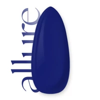 Kép 4/5 - allure 068 Éjjeli Szerenád gél lakk