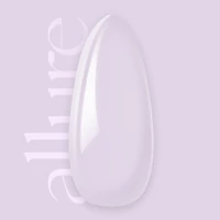 Kép 1/7 - allure 071 Snuff gél lakk