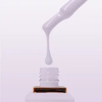 Kép 2/7 - ​allure 071 Snuff - gél lakk