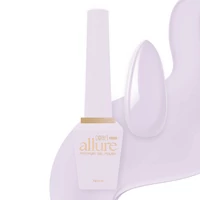 Kép 3/7 - ​allure 071 Snuff - gél lakk