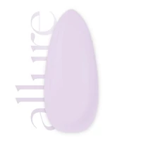 Kép 4/7 - ​allure 071 Snuff - gél lakk