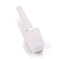 Kép 5/7 - ​allure 071 Snuff - gél lakk