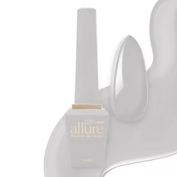 Kép 3/5 - allure 083 Kashmir szürke gél lakk