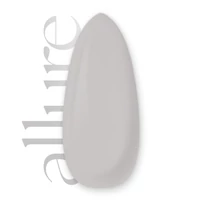 Kép 4/5 - allure 083 Kashmir szürke gél lakk